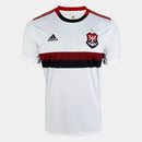 Camisa Adidas Flamengo Away I - 2019 Retrô