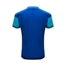 Camisa Cruzeiro 26/27 Treino Azul - Versão Torcedor