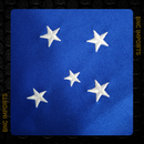 Camisa Cruzeiro Home | 23/24 Torcedor Adidas Masculino - Azul