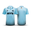 Camisa Grêmio 25/26 II Away - Versão Torcedor