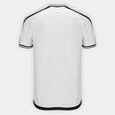Camisa Vasco II 24/25 Torcedor Kappa Masculina -
