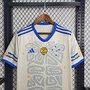 Camisa Cruzeiro Edição Especial | 23/24 Torcedor Adidas Masculino