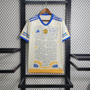 Camisa Cruzeiro Edição Especial | 23/24 Torcedor Adidas Masculino