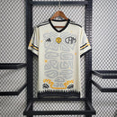 Camisa Atlético Mineiro Edição Especial I 23/24 I Torcedor Masculino