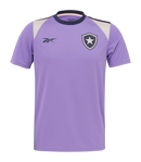 Camisa Botafogo 25/26 I Treino- Versão Torcedor