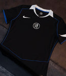 Camisa Chelsea 25/26 III Third - Versão Torcedor