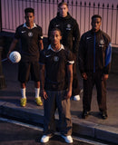 Camisa Chelsea 25/26 III Third - Versão Torcedor