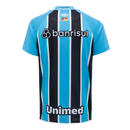 Camisa Grêmio 25/26 I Home - Versão Torcedor