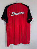 Camisa do Flamengo Baseball - 2025/2026