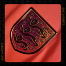 Camisa Inglaterra Concept Orange | 21/22 Torcedor Nike Masculino - Laranja