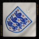 Camisa Inglaterra Home | 22/23 Torcedor Nike Masculino - Branco