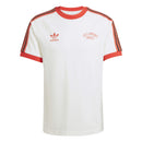 Camisa Adidas Flamengo Edição Especial I - 1981 Retrô