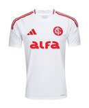 Camisa Internacional 25/26 II Away - Versão Torcedor