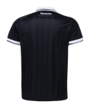 Camisa Botafogo 25/26 II Away - Versão Torcedor