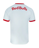 Camisa Bragantino 25/26 I Home - Versão Torcedor