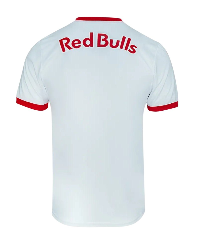 Camisa Bragantino 25/26 I Home - Versão Torcedor