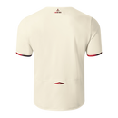 Camisa Lille 25/26 II Away - Versão Torcedor