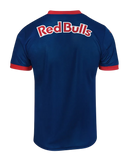 Camisa Bragantino 25/26 II Away - Versão Torcedor