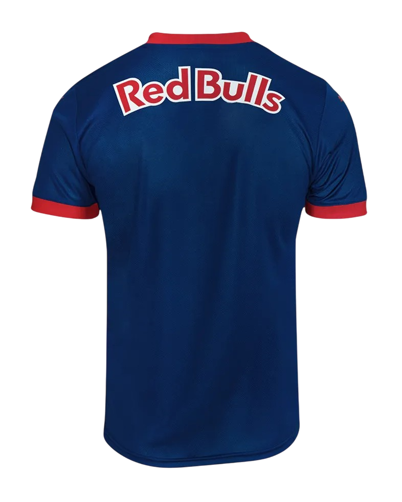 Camisa Bragantino 25/26 II Away - Versão Torcedor