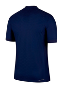 Camisa Paris Saint - Germain (PSG) 25/26 I Home - Versão Torcedor