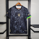 Camisa do Brasil Edição Especial| 23/24 Torcedor Nike Masculino - Preto