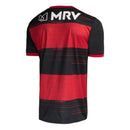 Camisa Adidas Flamengo Home I - 2020 Retrô