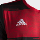Camisa Adidas Flamengo Home I - 2020 Retrô