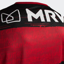 Camisa Adidas Flamengo Home I - 2020 Retrô