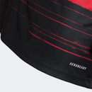 Camisa Adidas Flamengo Home I - 2020 Retrô