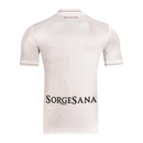 Camisa Napoli 25/26 II Away - Versão Torcedor