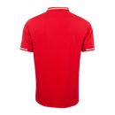 Camisa Nottingham Forest 25/26 I Home - Versão Torcedor