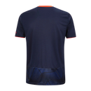 Camisa Nottingham Forest 25/26 II Away - Versão Torcedor