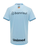 Camisa Grêmio 25/26 II Away - Versão Torcedor