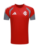 Camisa Internacional 26/27 Treino - Versão Torcedor