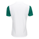 Camisa Palmeiras 25/26 II Away - Versão Torcedor