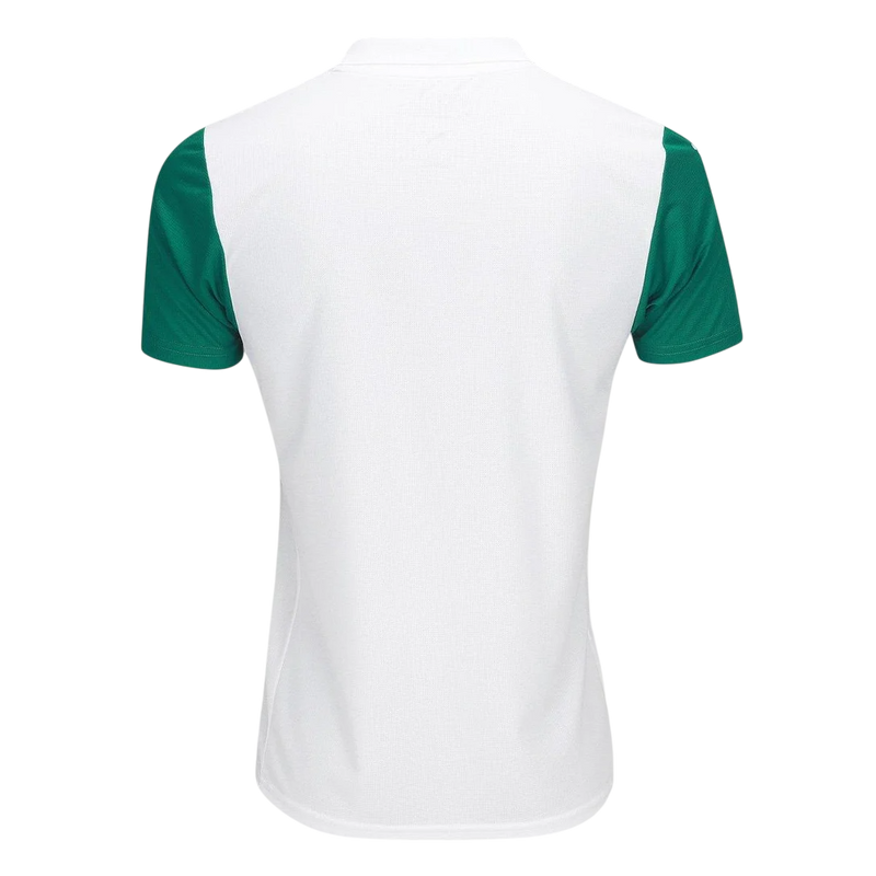 Camisa Palmeiras 25/26 II Away - Versão Torcedor