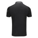 Camisa Manchester City 25/26 II Away - Versão Torcedor