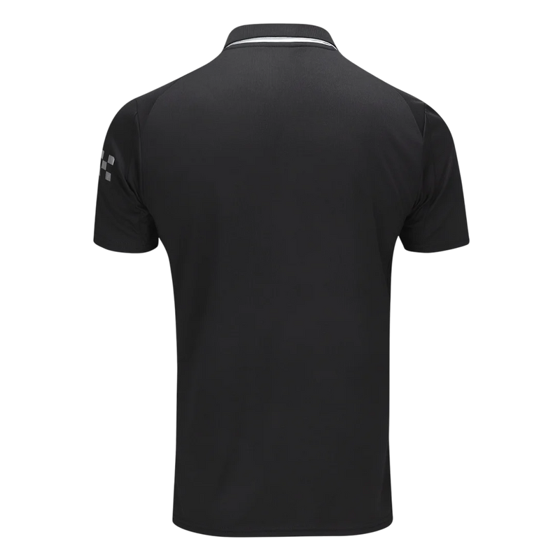 Camisa Manchester City 25/26 II Away - Versão Torcedor