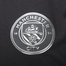 Camisa Manchester City 25/26 II Away - Versão Torcedor