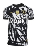 Camisa Botafogo 25/26 IIII Fourth - Versão Torcedor