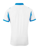 Camisa Olympique de Marseille 25/26 I Home - Versão Torcedor