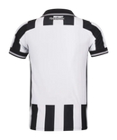 Camisa Botafogo 25/26 I Home - Versão Torcedor