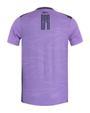 Camisa Botafogo 25/26 I Treino- Versão Torcedor