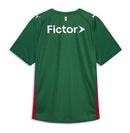 Camisa Palmeiras 26/27 Home - Versão Torcedor