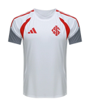Camisa Internacional 26/27 Treino Banco - Versão Torcedor