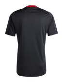 Camisa Internacional 25/26 I Treino - Versão Torcedor