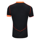 Camisa Corinthians 25/26 III Third - Versão Torcedor