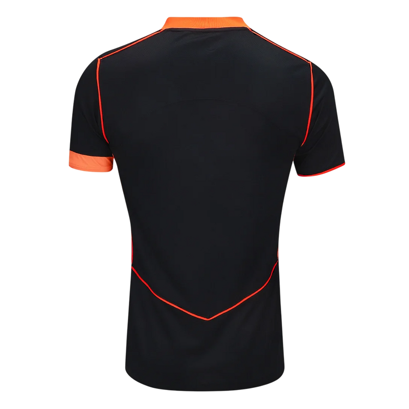 Camisa Corinthians 25/26 III Third - Versão Torcedor