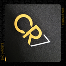 Camisa Sporting Edição Especial | 23/24 Torcedor Nike Masculino - Preto e Dourado