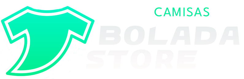 BoladaStore